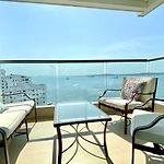 Cerca a hotel Hilton