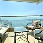 Cerca A Hotel Hilton